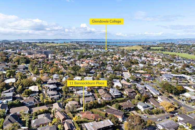 11 Bannockburn Place Saint Heliers_23