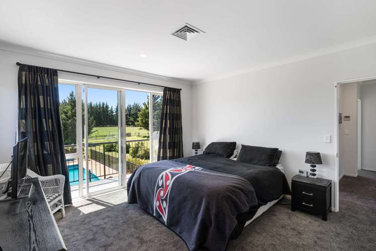 16 Harpers Rd Loburn North_21