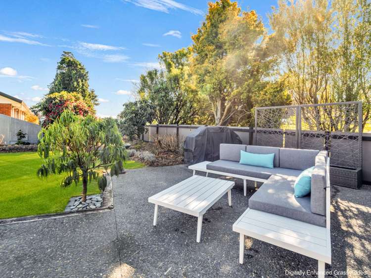 4 Tuarangi Road Netherby_32