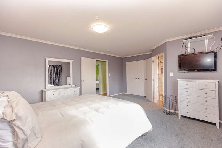 3 Surrey Road Springvale_8