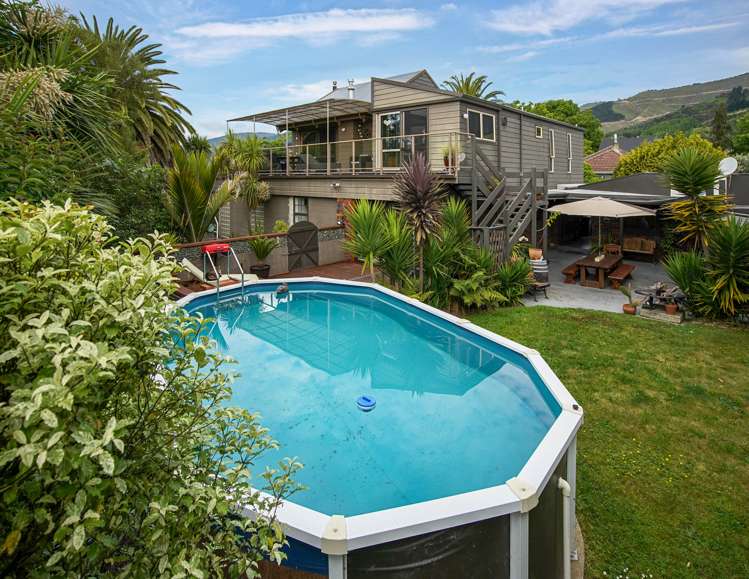 131a Queen Street Richmond_16