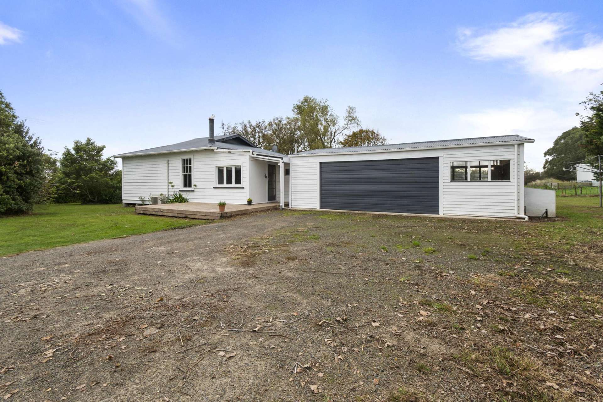 1367 Tennent Drive Linton_0