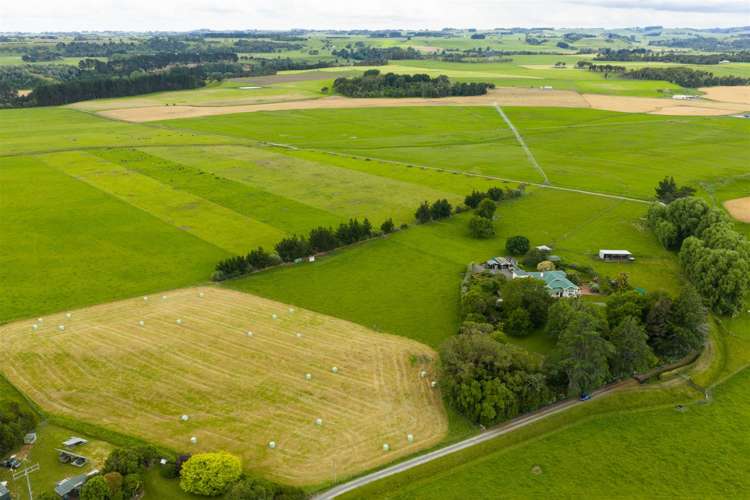 552 Porewa Road Marton_28