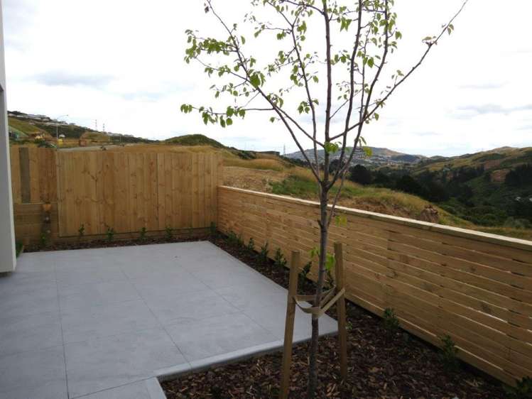 142 Jamaica Drive Grenada North_10