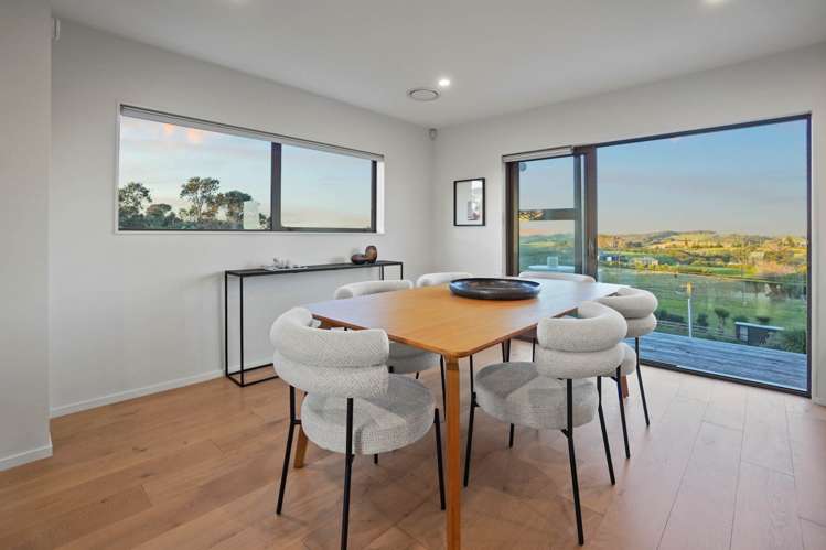 133 Waitea Road Muriwai_7