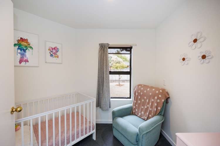 127 Summerhill Drive Fitzherbert_23