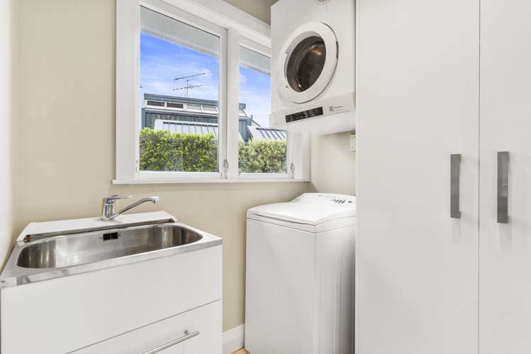 120 Gowing Drive Meadowbank_12