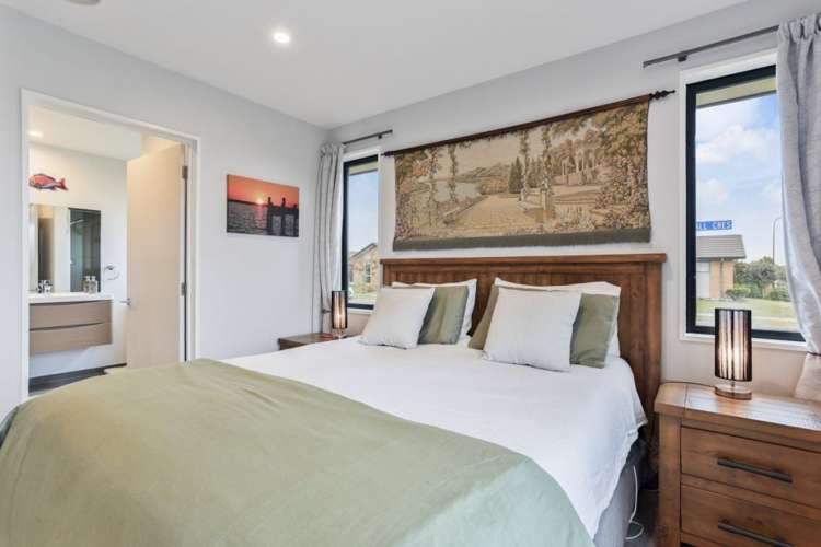 7 Rosamond Way Rolleston_16