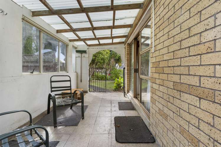 1/12 Wood Street Papakura_9