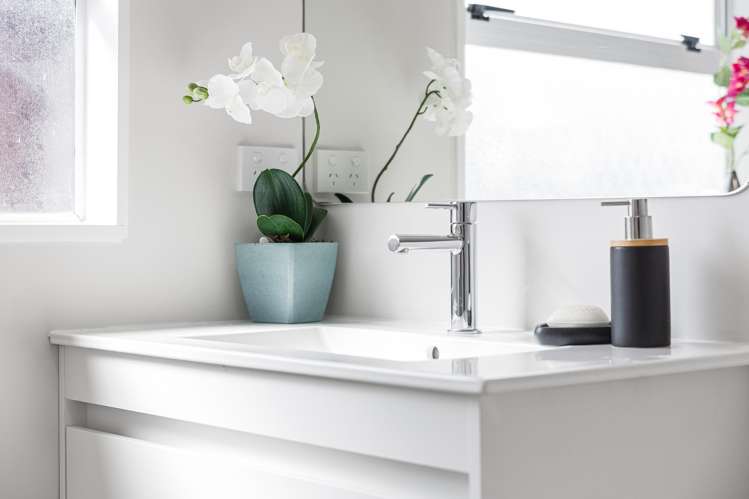 4/73 Vintage Drive Henderson_33