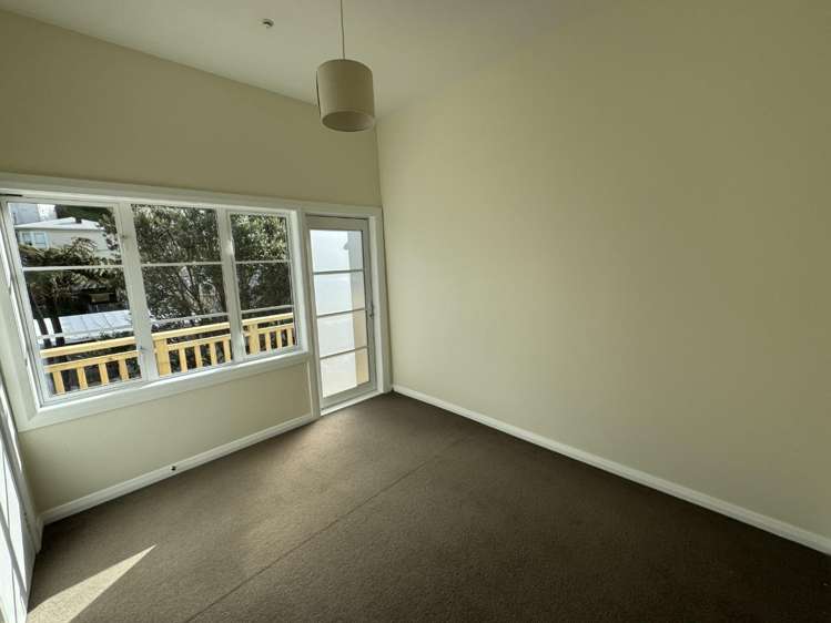B/17 Plunket Street Kelburn_9
