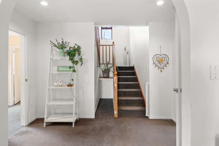 594 Gordonton Road Gordonton_10