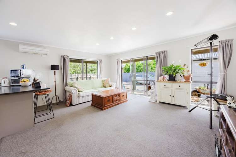 31A Henderson Street Otane_5