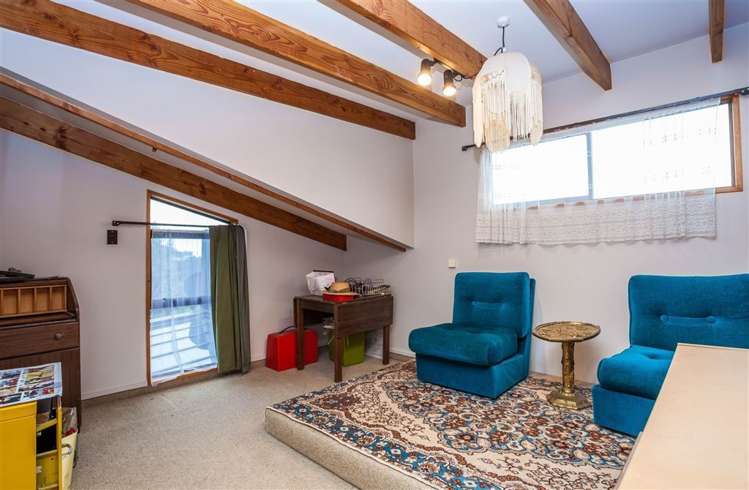 6 Cecil Wood Way Richmond Hill_18