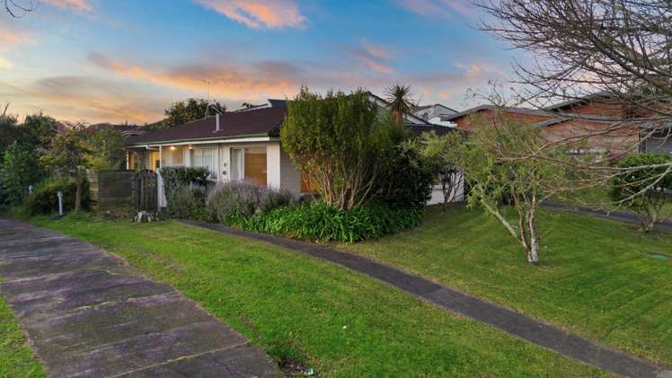 3 Pinero Place Bucklands Beach_18