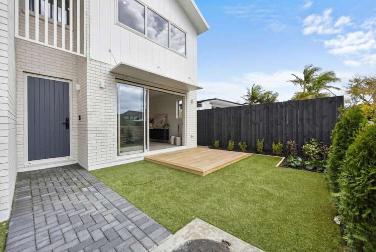 6A-D Jane Gifford Place Half Moon Bay_30