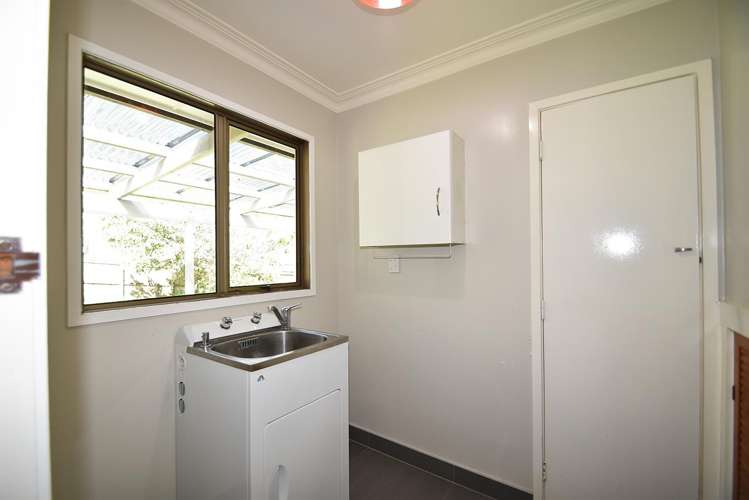 24 Domain Crescent Muriwai_18