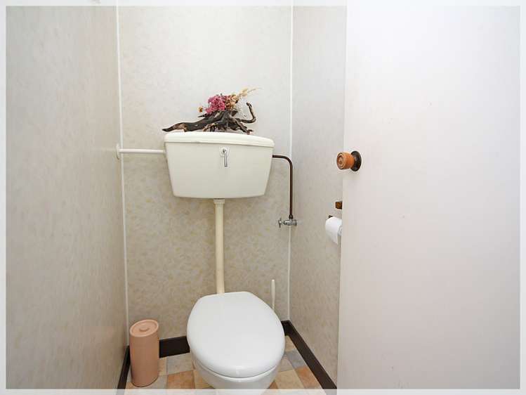 16 Nuku Street Tangimoana_13