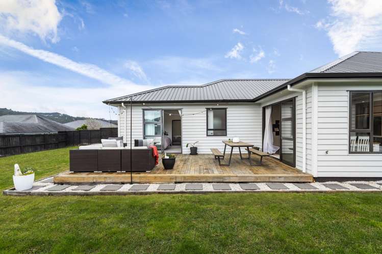 202 Matua Road Kumeu_10