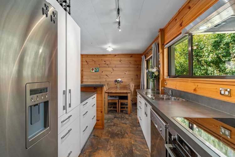 48 Meadowstone Drive Wanaka_8