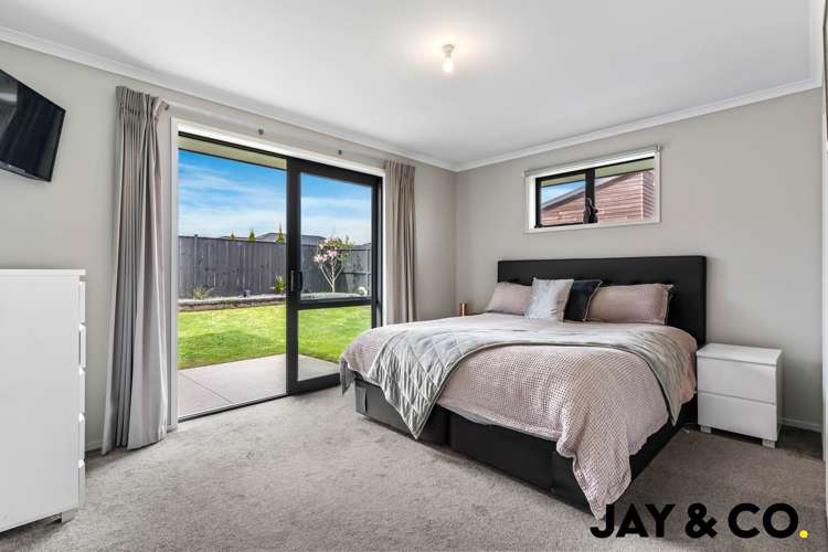 180 Helenslee Road Pokeno_6