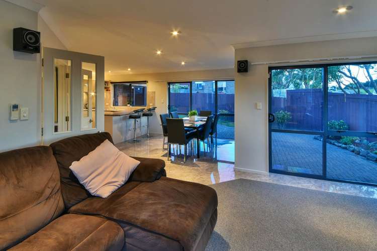 51 Bellville Drive Clendon Park_7