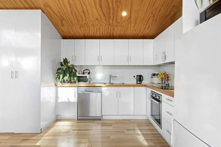 1 Farquhar Place Methven_8