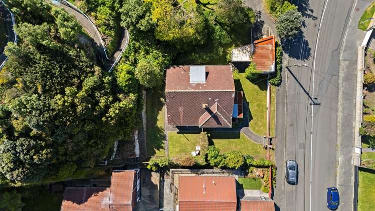 2 Mersey Street Island Bay_15