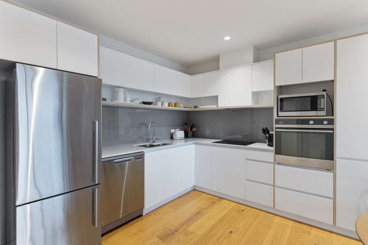 310/64 Victoria Street Onehunga_11