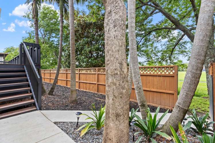 65 Esperance Road Glendowie_16