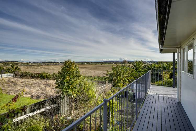 29a Te Awa Avenue Te Awa_11