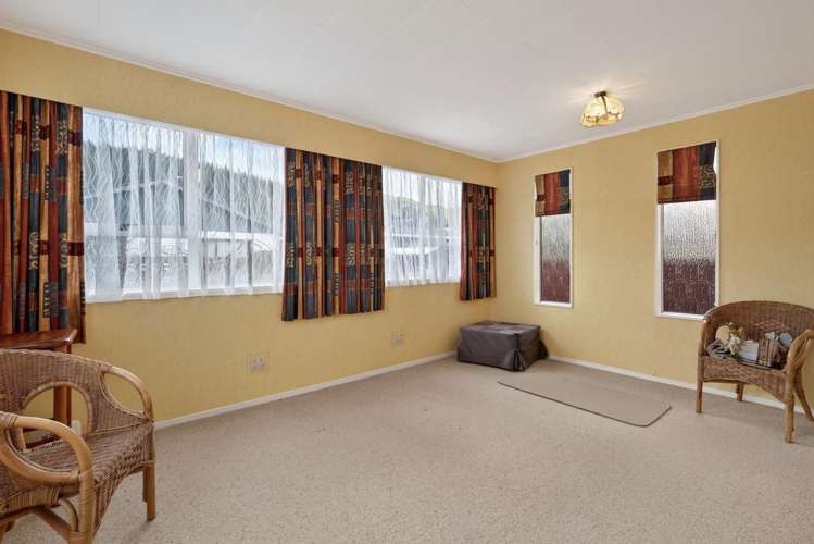 172 Wise Street Wainuiomata_8