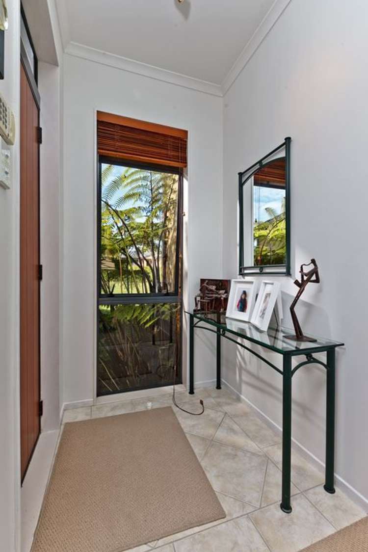 12 Brigham Young Drive Albany_13