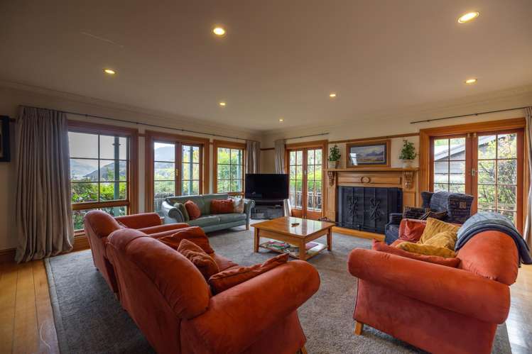 61 Hallenstein Street Queenstown_7