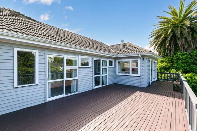 29 Ngatitoa Street Tawa_3