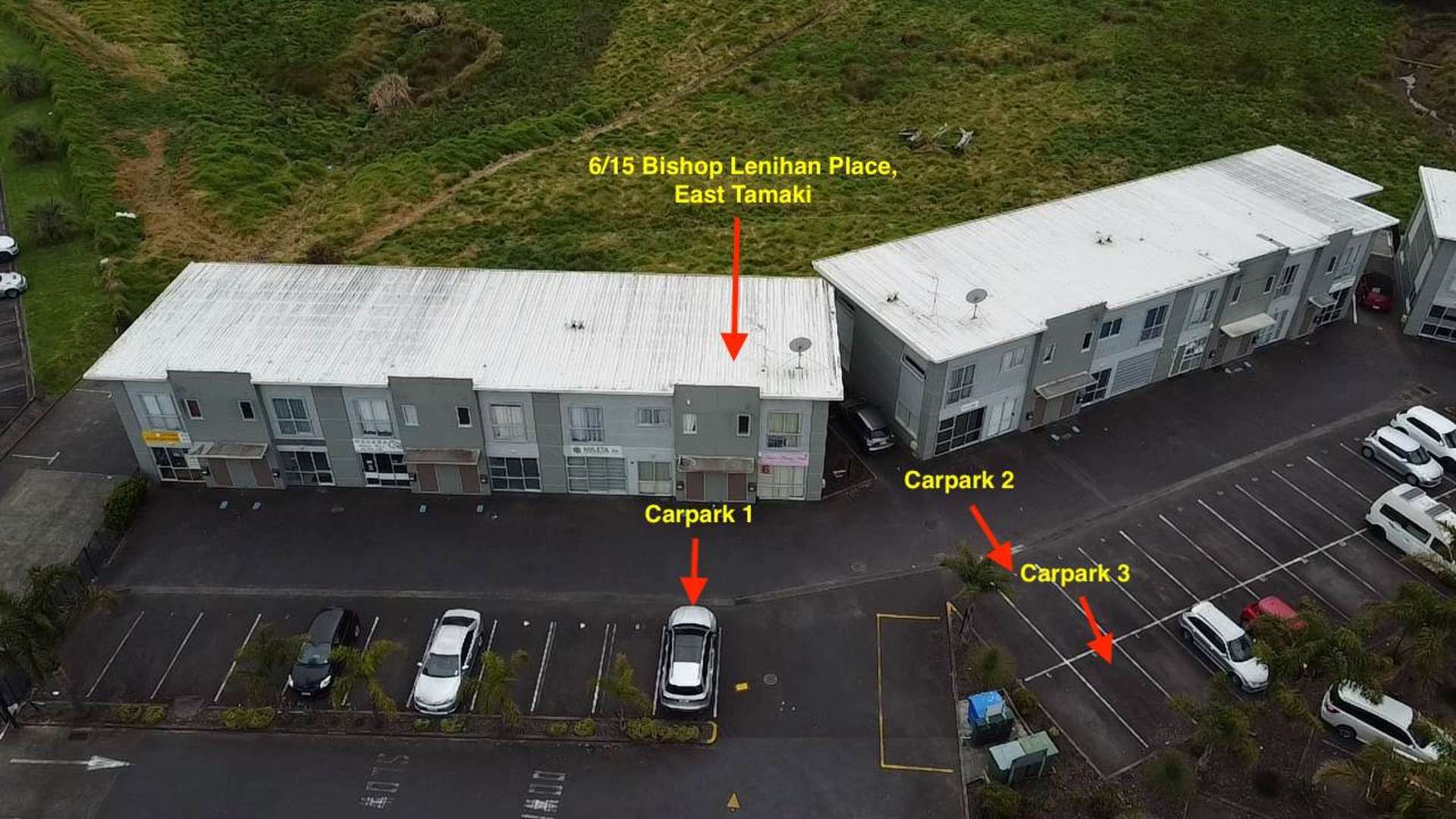 6/15 Bishop Lenihan Place East Tamaki_0