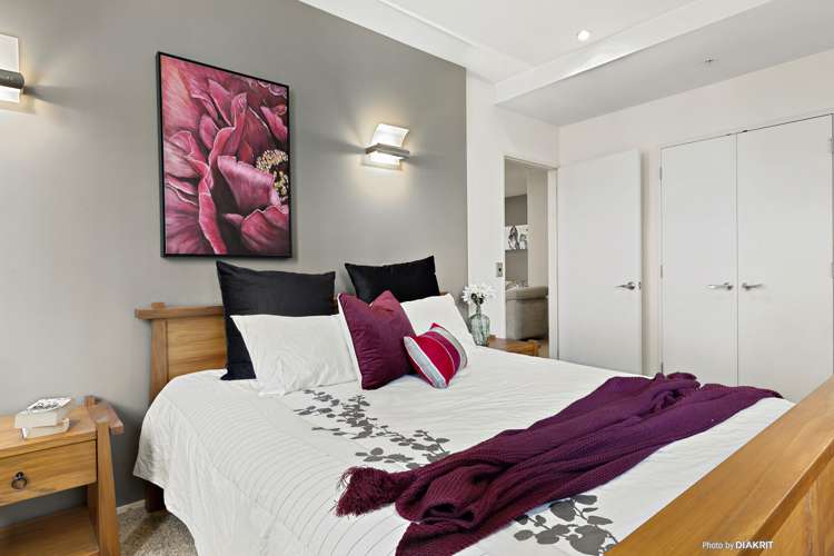 703/332 Lambton Quay Wellington Central_12