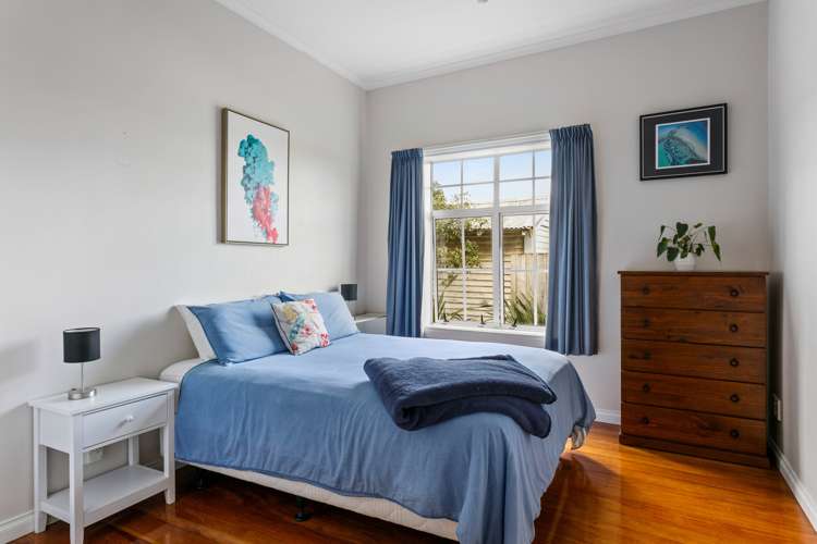 30 Waitangi Street Gisborne_9