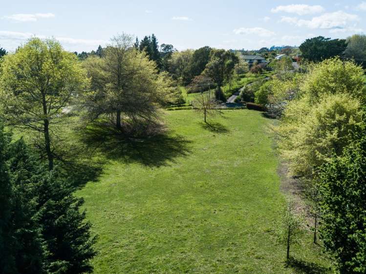 32 Endsleigh Road Havelock North_9