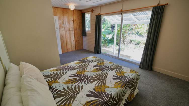 1499 Motueka Valley Highway Ngatimoti_12