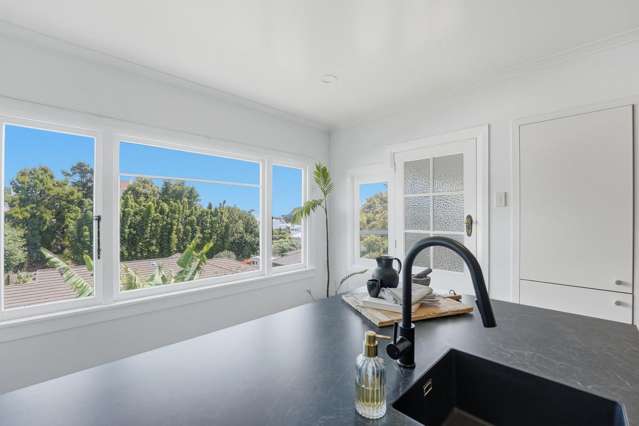 6 Ridge Lane New Plymouth Central_3