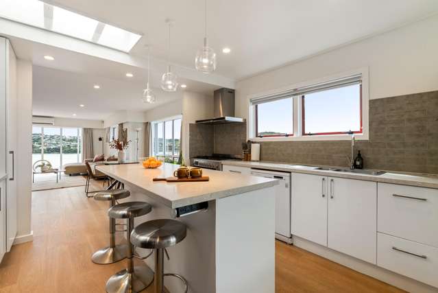 81 Seaview Road Paremata_3