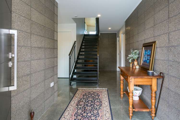 43 Le Quesne Road Bay View_16