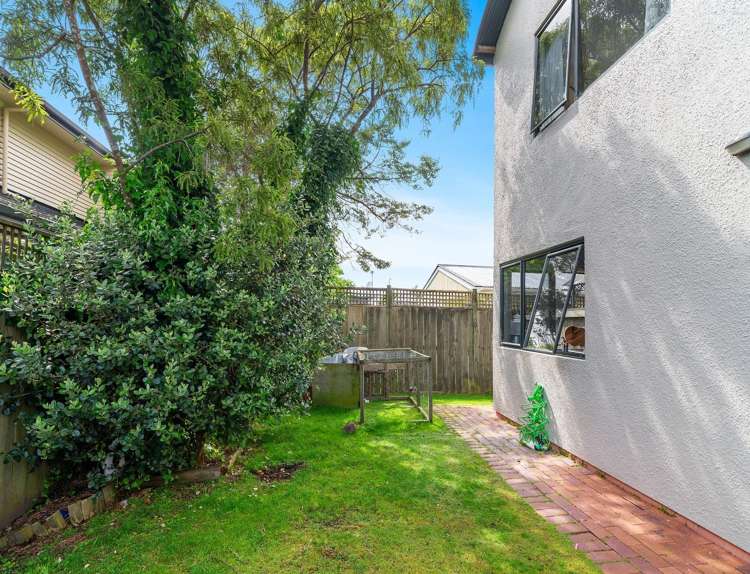5a Elizabeth Street Victoria_12