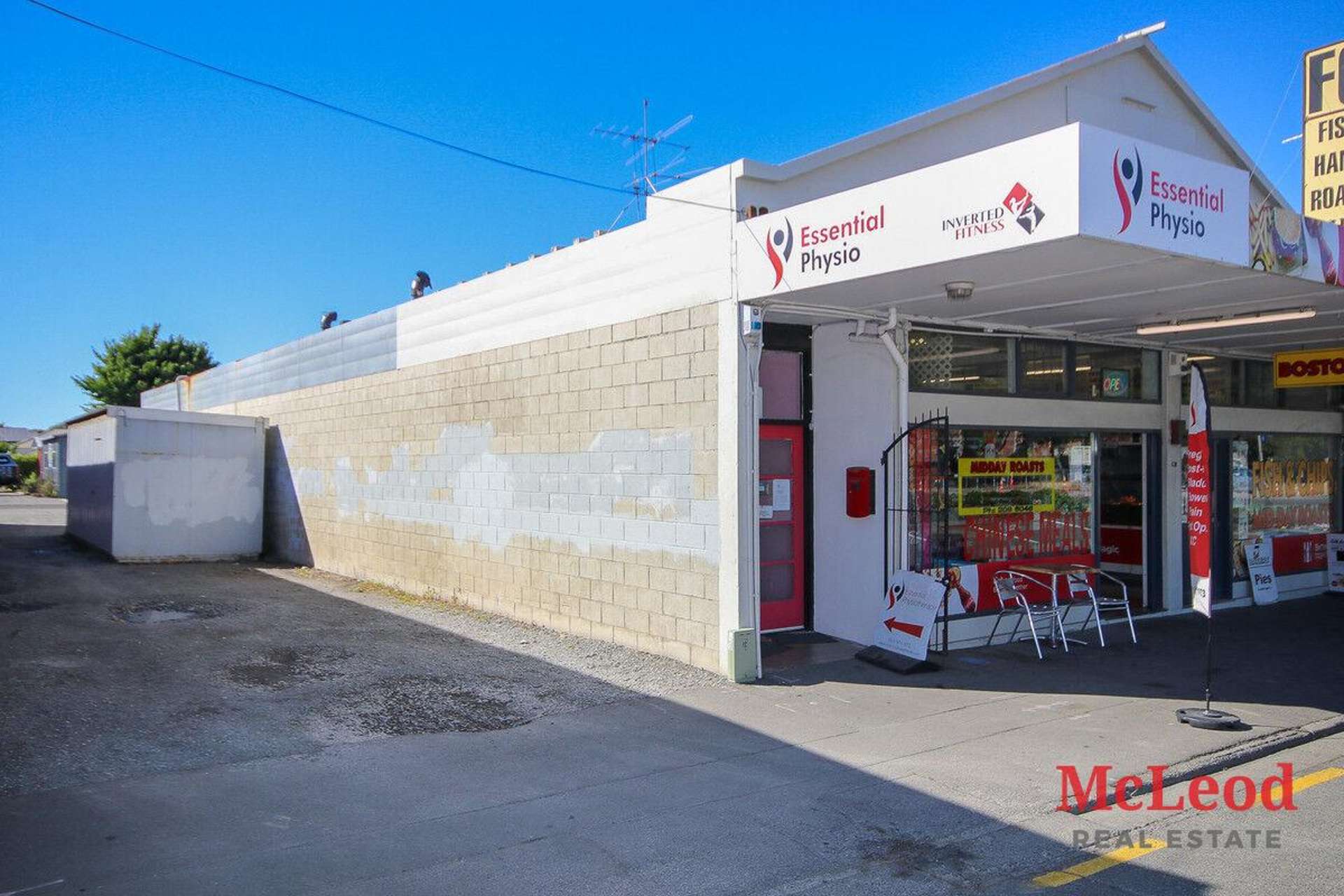 86 East Street Ashburton_0