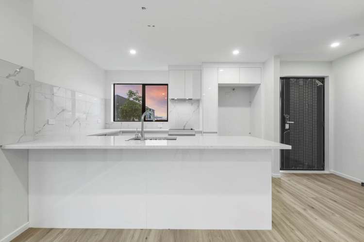 37 Paapaakiri Loop Takanini_6