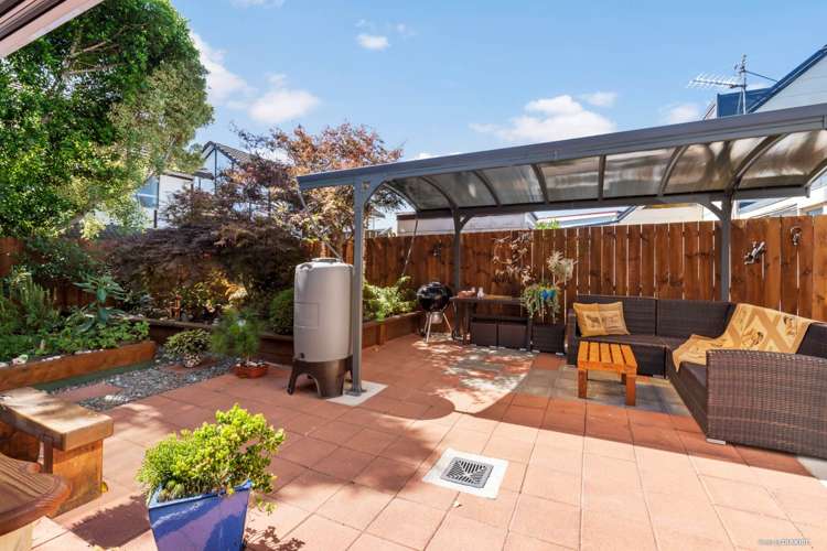 2/131 Pigeon Mountain Road Half Moon Bay_9