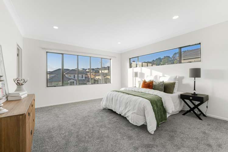5 Woolaston Place Flat Bush_9