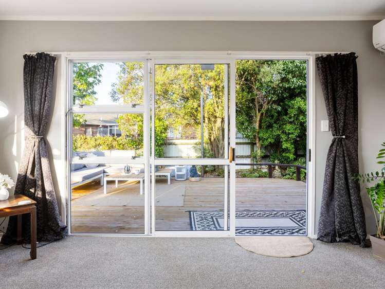 38 Endeavour Avenue Flagstaff_8