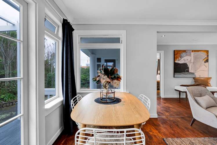 106 Seaview Road Westown_10